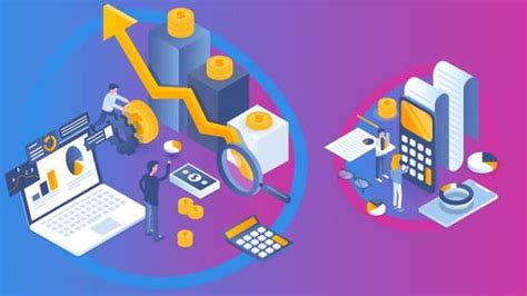 静安初级会计学习班-仁和会计