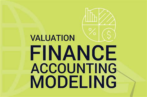 闵行会计入门学习班-仁和会计