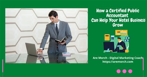 闵行注册会计师培训 会计师旗舰班