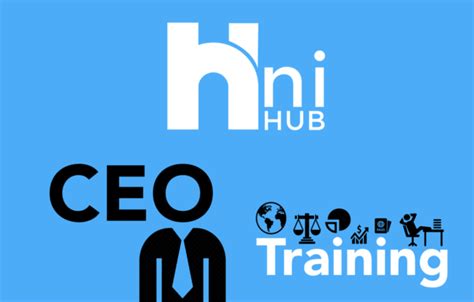 黄浦会计职称培训 零基础会计实操