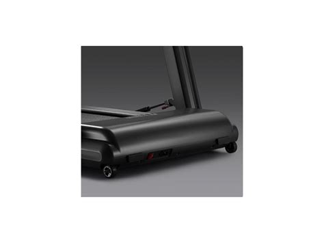 南汇初级会计学习班-仁和会计