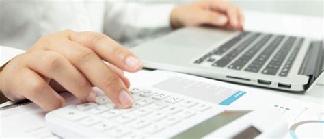 南汇会计入门学习班-仁和会计