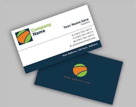 卢湾会计职称培训 零基础会计实操