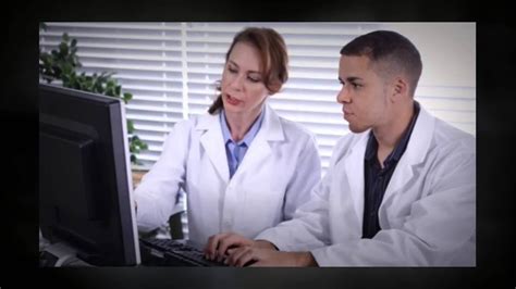 上海CMA培训学校