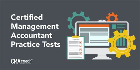 虹口注册会计师培训 会计实务班