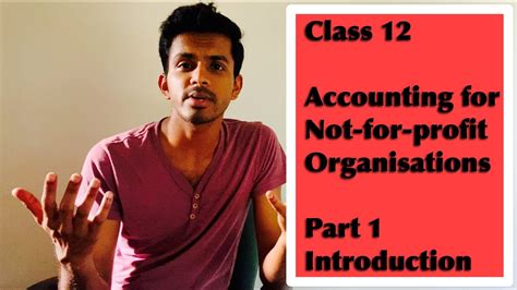 闸北会计入门学习班-仁和会计