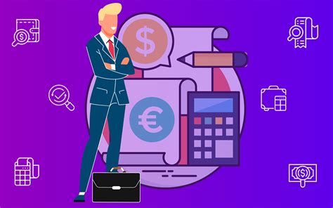 普陀会计学习班-仁和会计