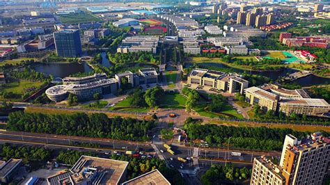 嘉定注册会计师培训 精品通关班