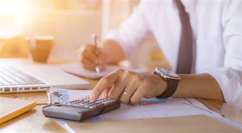 宝山会计职称培训 考评无忧班