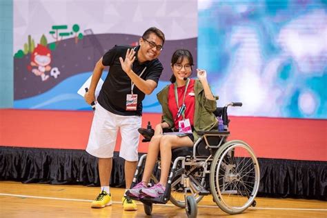 徐汇会计实操培训 事务所上岗训练