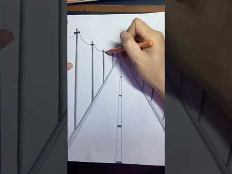 崇明哪里可以学会计 零基础上岗训练