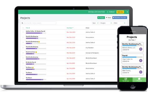 静安会计实务学习班-仁和会计