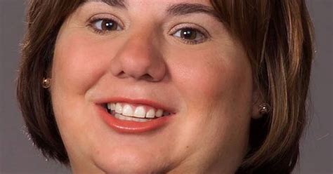 上海注册会计师证培训、点对点互动式教学、突出重点