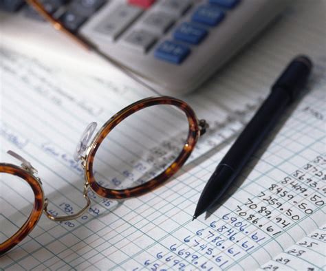 普陀会计入门学习班-仁和会计