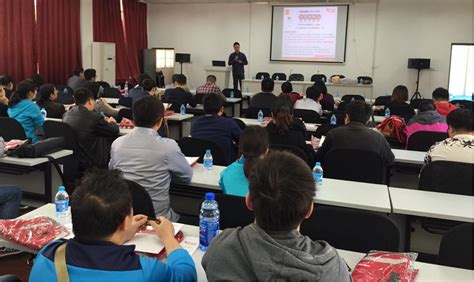 宝山会计实操培训 基础会计课程