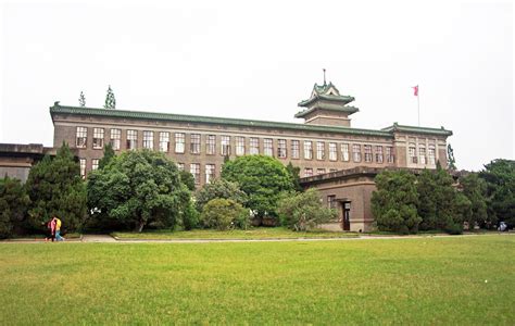 南京一级建造师培训 超值优学班