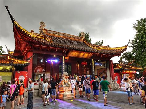 南京造价工程师培训 无忧取证班