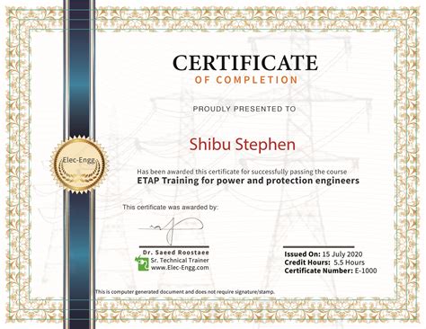 杭州二级建造师证书培训 如何通过二级建造师考核？