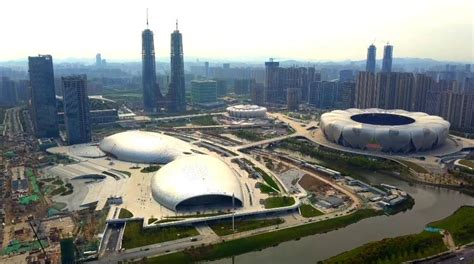 杭州一级建造师培训 如何成为一名建造师