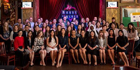 上海财税主管班