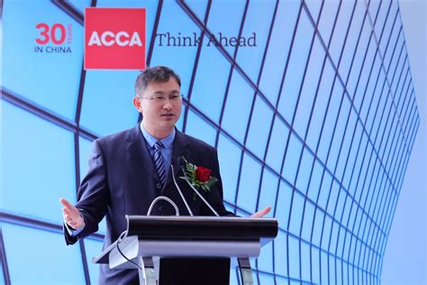 上海杨浦会计实操培训、仁和会计