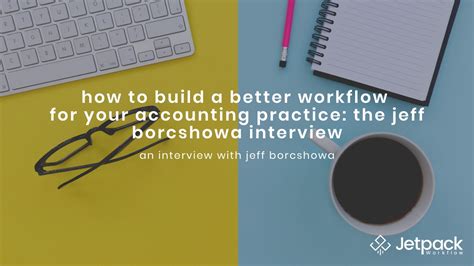 上海青浦会计实操培训、仁和会计