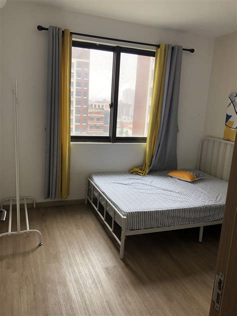 上海松江仁和会计注册会计师培训班