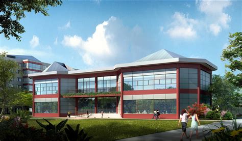 上海青浦财务会计培训班、仁和会计