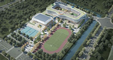 上海青浦仁和会计注册会计师培训班