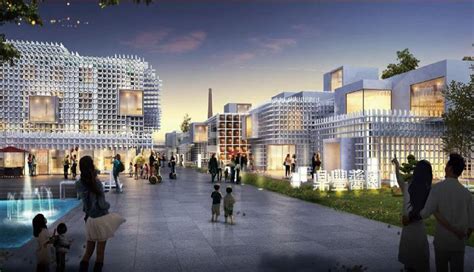 上海奉贤仁和会计入门培训班