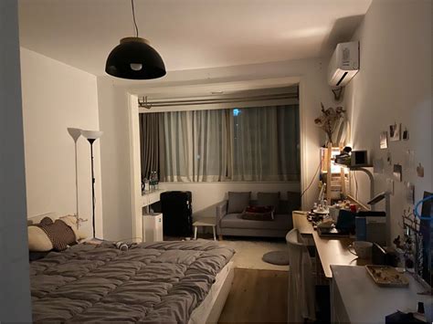 上海长宁会计实操培训、仁和会计