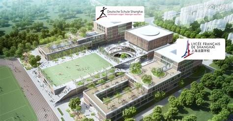 上海杨浦初级会计职称培训班、仁和会计