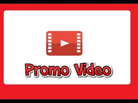 上海核算会计班-会计实操培训