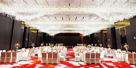 上海金山初级会计职称培训班、仁和会计