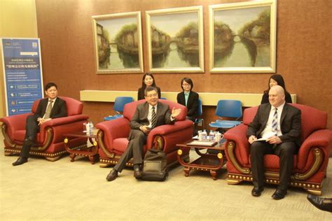 上海中级会计职称培训班