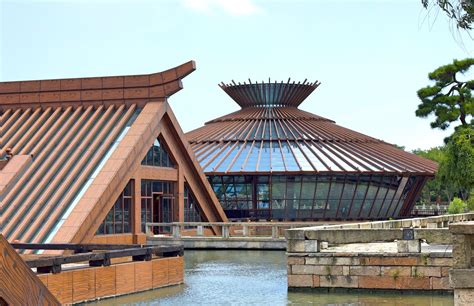 上海松江中级会计职称培训班、仁和会计