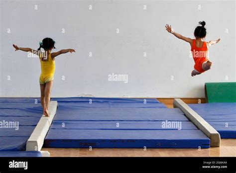 上海杨浦财务会计培训班、仁和会计