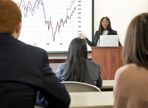 上海会计培训班、仁和会计