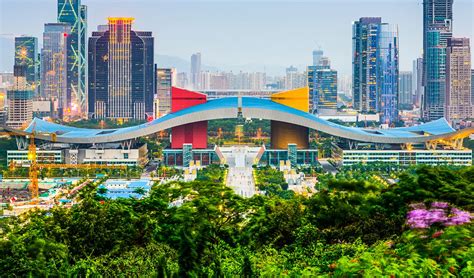 上海静安仁和会计注册会计师培训班