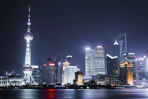 上海浦东财务会计培训班、仁和会计