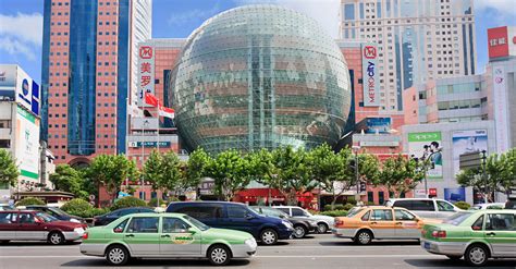 上海徐汇仁和会计入门培训班