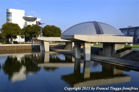 上海奉贤会计实操培训、仁和会计