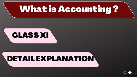 上海精算会计班-会计实操培训