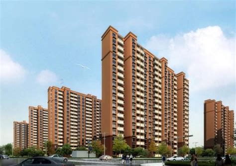 上海南汇初级会计职称培训班、仁和会计