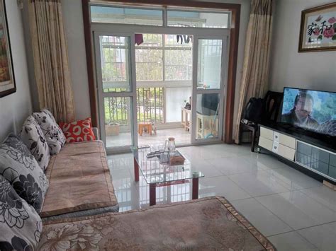 上海闵行初级会计职称培训班、仁和会计