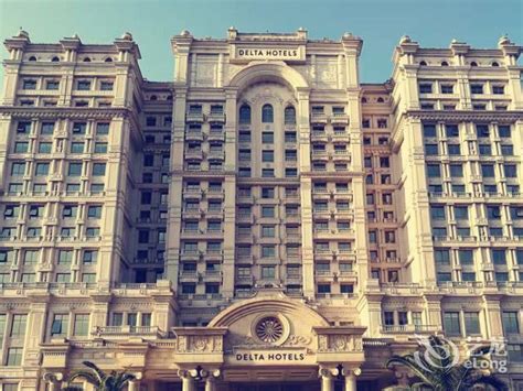 上海宝山初级会计职称培训班、仁和会计