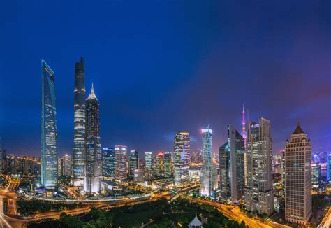 上海杨浦仁和会计入门培训班