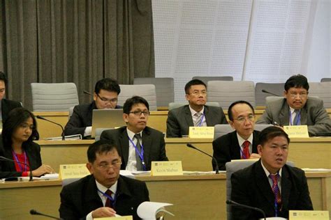 上海崇明仁和会计注册会计师培训班