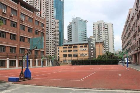 上海卢湾仁和会计入门培训班