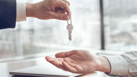 上海杨浦仁和会计注册会计师培训班